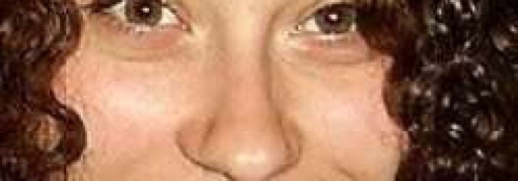 Bulgarisch und Polnisch lernen mit Vyara in Frankfurt am Main