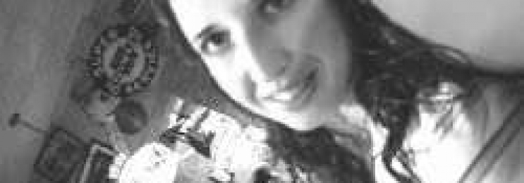 Spanisch lernen mit Hannelore in München