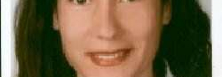 Petya – Einzelunterricht für Deutsch in Augsburg