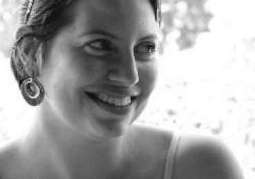 Italienisch Privatunterricht in München mit Fabiola