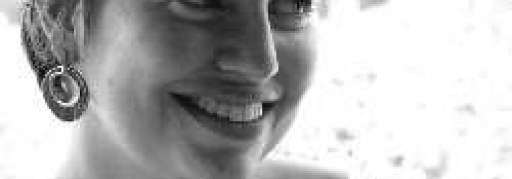 Italienisch Privatunterricht in München mit Fabiola