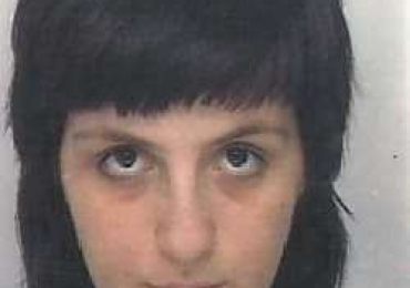 Privatkurs Portugiesisch in München mit Silveira