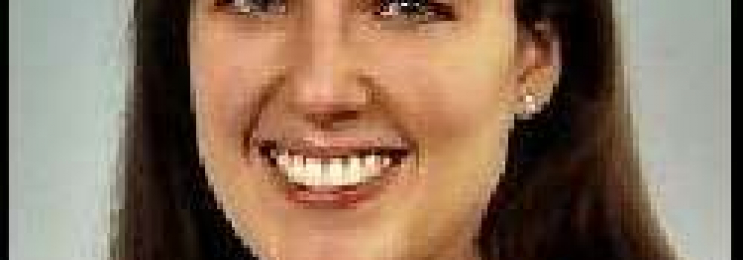 Privatunterricht Englisch in München mit Tamara