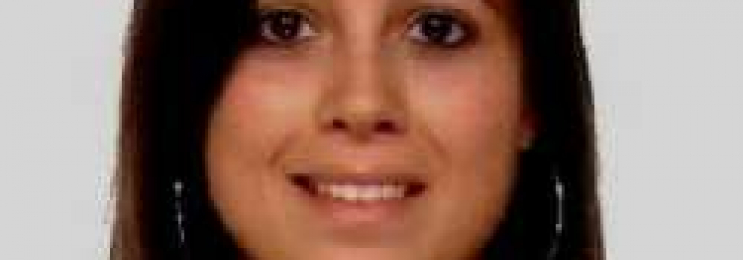 Italienischunterricht mit Patrizia in Köln