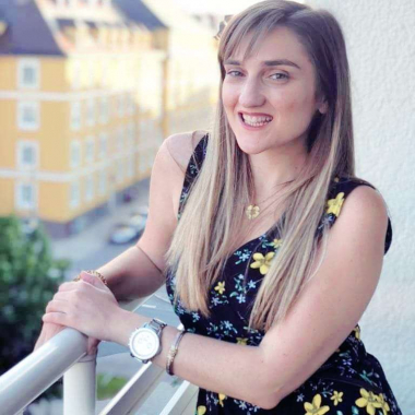 36852314 1723229091066149 8042618109082730496 n