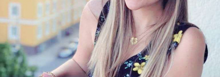 Griechisch Privatunterricht mit Areti in Neuperlach