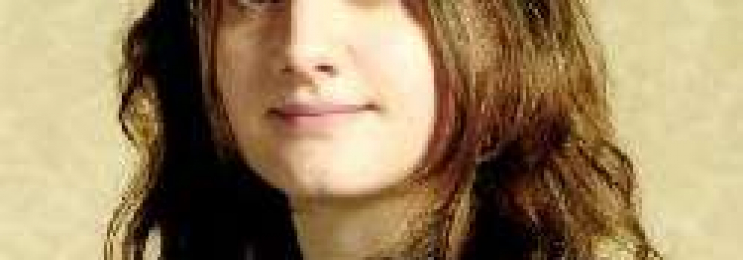 Italienisch als Fremdsprache mit Daniela in Lauf an der Pegnitz