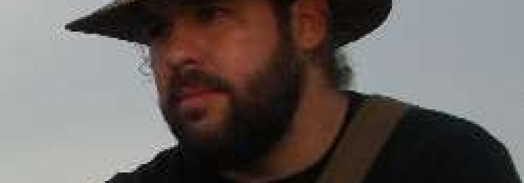 Erduin – Spanischlehrer in Leipzig