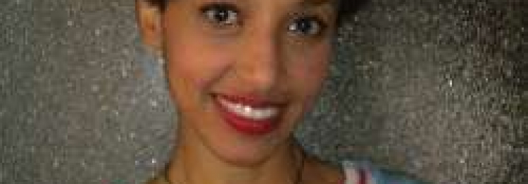 Italienisch Sprachkurs mit Miriam in München