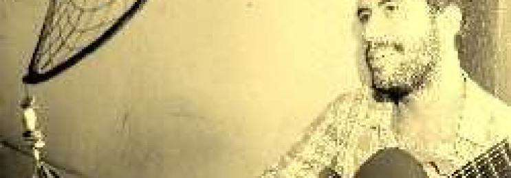 Sprachkurs Portugiesisch in München mit André