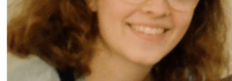 Französisch Privatkurse mit Hannah in Neu-Isenburg