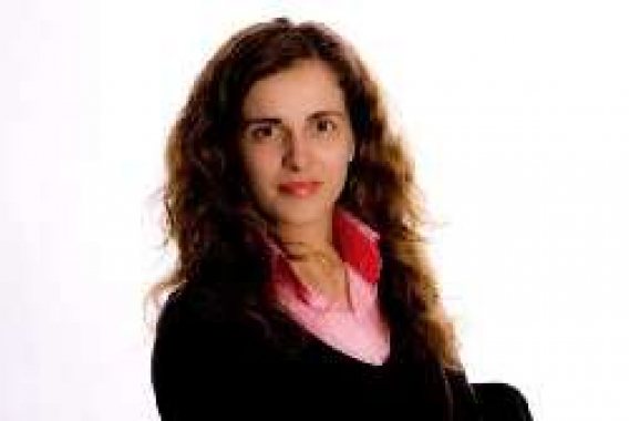 36f0195d 0f8c 4e5b a1db 93835eb3a75c