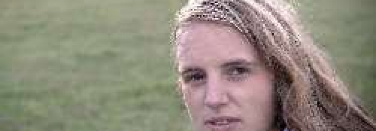 Chinesisch lernen mit Jana in München