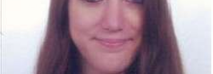 Deutschunterricht für Kinder, Jugendliche und Erwachsene mit Valentina in München