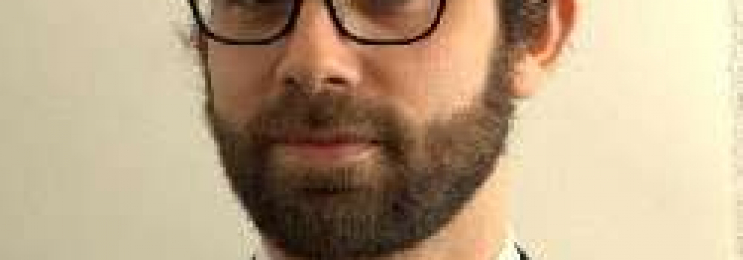 Italienisch Privatkurse in Berlin mit Tulino