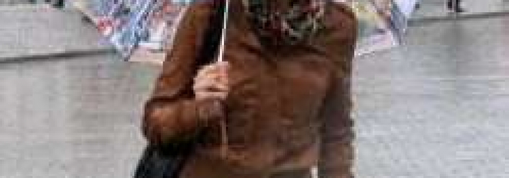 Spanischkurse mit Georgina in Düsseldorf