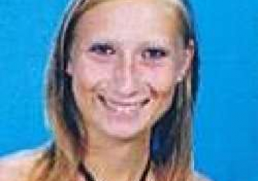 Sprachunterricht Italienisch in München mit Alessandra