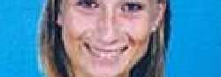 Sprachunterricht Italienisch in München mit Alessandra