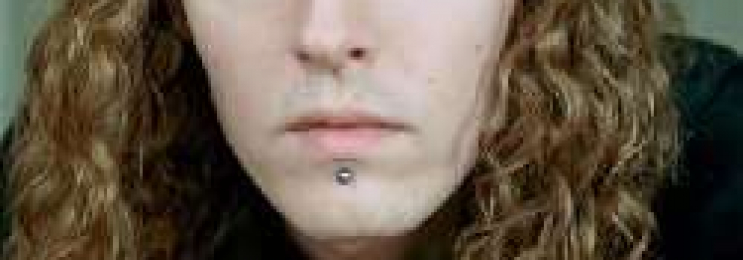 Privater Polnischlehrer Igor in Berlin