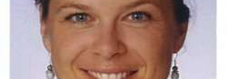 Petra – Deutschkurse in Berlin