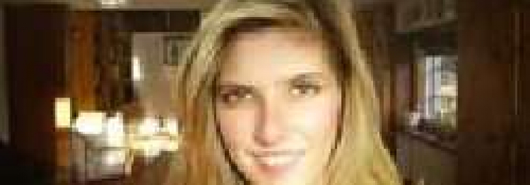 Italienisch Privatunterricht in München mit Silvia