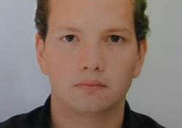 Portugiesisch Sprachkurse mit Pedro in München