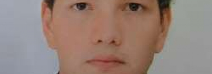 Portugiesisch Sprachkurse mit Pedro in München