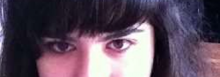 Englisch Privatunterricht mit Julia in Düsseldorf