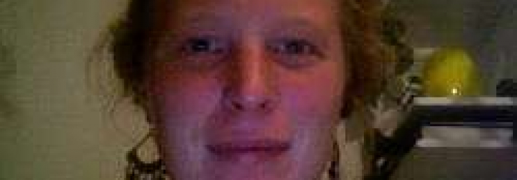 Privater Dänischunterricht in Tübingen mit Agnethe