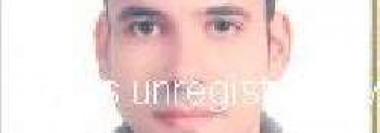 Sprachkurs Arabisch in Berlin mit Ahmed