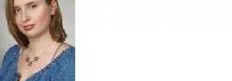 Englisch Privatkurs in Neuburg a.d. Donau mit Barbara