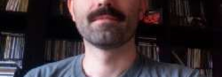 Diego – Onlineunterricht für Italienisch