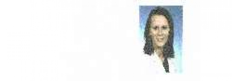 Polnisch Sprachunterricht mit Karina in Hamburg