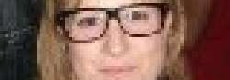 Spanisch Unterricht mit Julia in Berlin