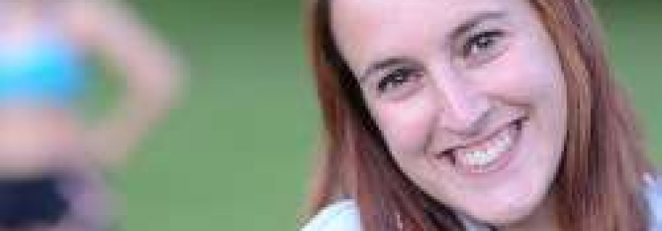 Spanisch Unterricht in Freising mit Ramiro