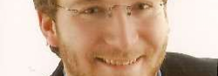 Englisch und Deutsch Privatunterricht in München mit Simon