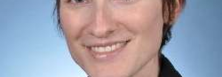 Deutschkurse privat mit Inna in München