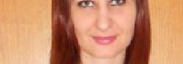 Italienisch Sprachunterricht in Berlin mit Claudia