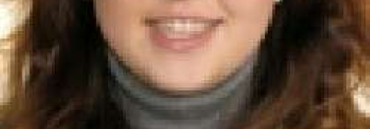 Deutsch Privatunterricht mit Daria in Marburg