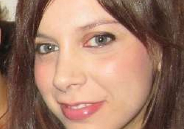 Online-Sprachunterricht für Spanisch mit Esther