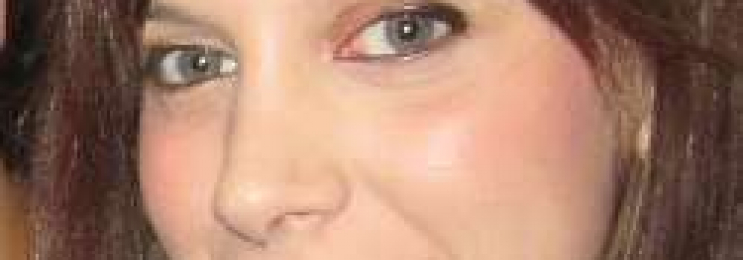 Online-Sprachunterricht für Spanisch mit Esther