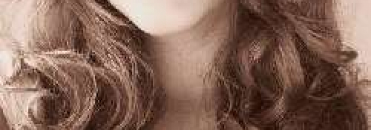 Englisch und Portugiesisch Kurse in München mit Tanya