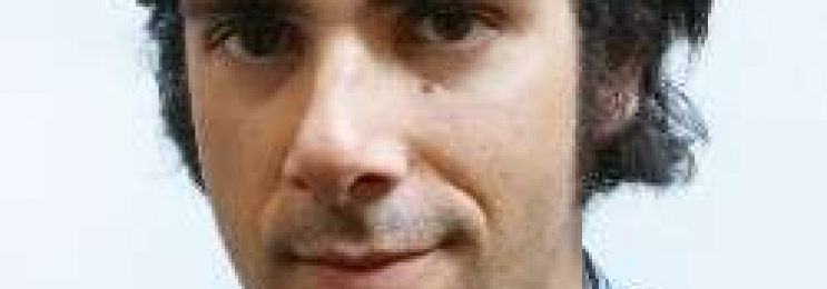 Italienischunterricht privat mit Giulio in München