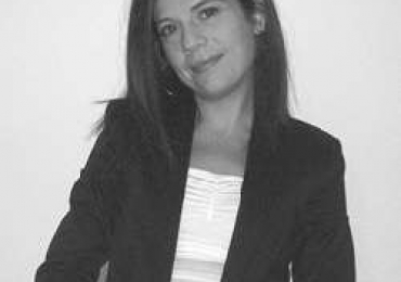 Italienisch Privatkurse mit Lucia in Berlin