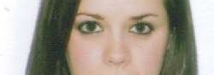 Sprachkurs Spanisch in Häusern mit Núñez