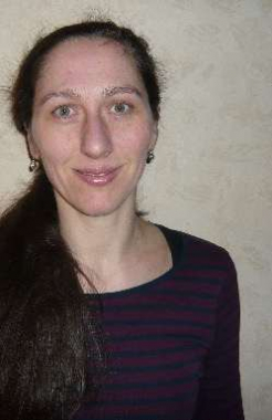 378e0cf9 4ad9 4e8c 9544 6a1a0409c9b0