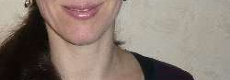 Sprachkurse für Russisch in München mit Oksana