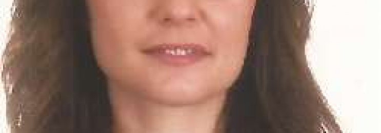 Englisch Sprachtraining mit Millán in Buxheim