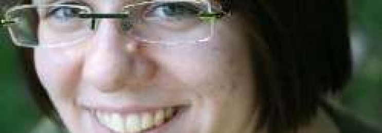 Französisch Sprachunterricht mit Julia in Münster