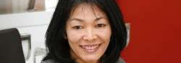 Portugiesisch lernen mit Nanci in Bad Dürkheim